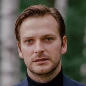 Toms Liepājnieks