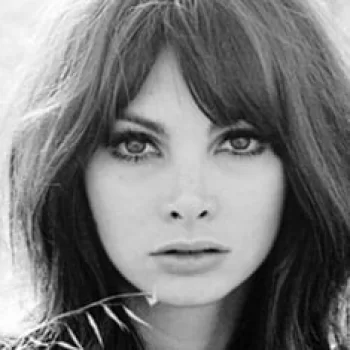 Toni Basil