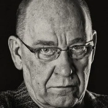 Tõnu Kark