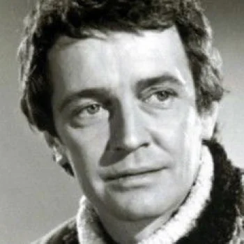 Tony Beckley