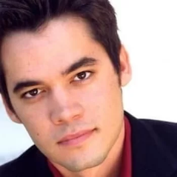 Tony Elias