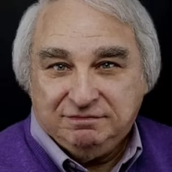 Tony LaFortezza