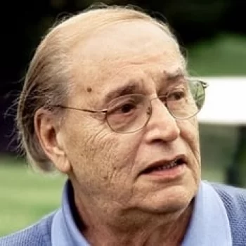 Tony Lip