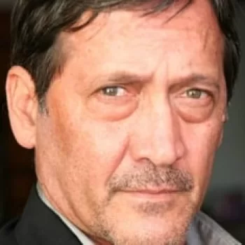 Tony Sperandeo