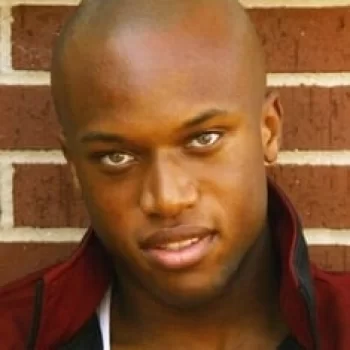 Toochukwu T.C. Anyachonkeya