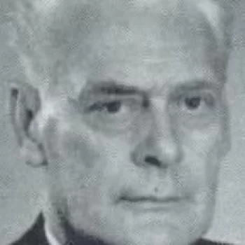 Tor Borong