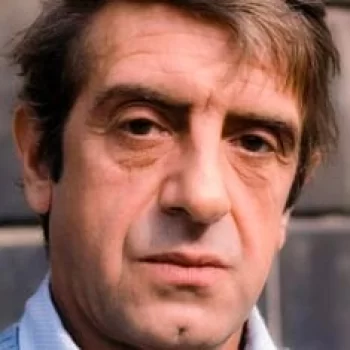 Tor Isedal