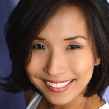 Tora Kim