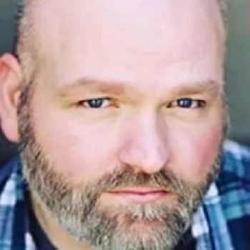 Torey Adkins