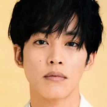 Tori Matsuzaka