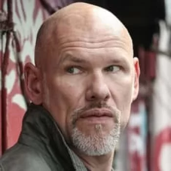 Torsten Hammann