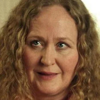 Torunn Lødemel