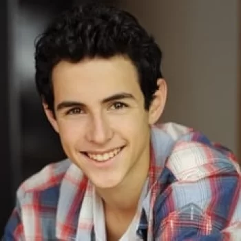 Tosh Turner