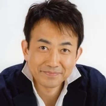 Toshihiko Seki