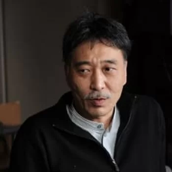 Toshiki Kameyama