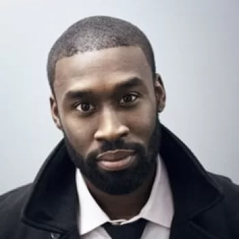 Tosin  Morohunfola