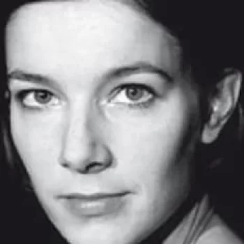 Tove Edfeldt