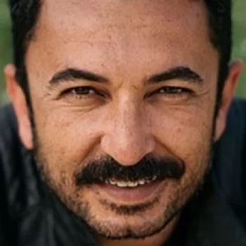 Toygan Avanoğlu