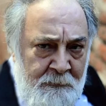 Toygun Ateş