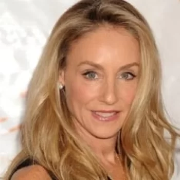 Tracy Pollan
