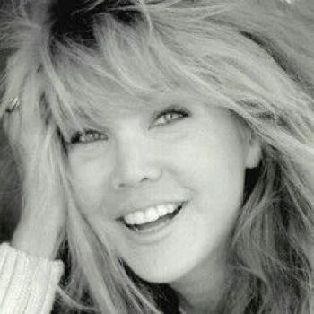 Tracy Shakespeare