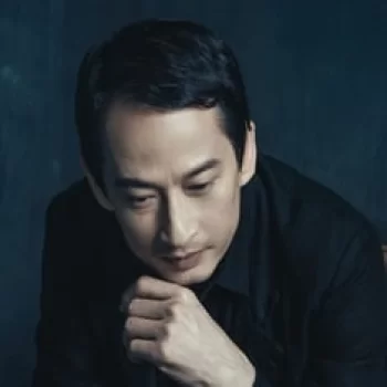 Tran Anh Hung