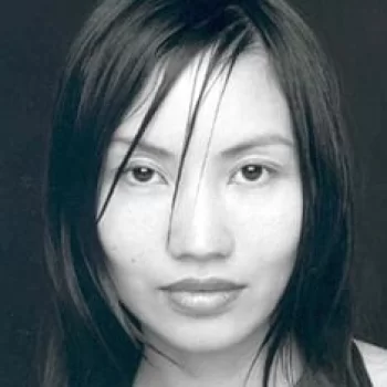 Trần Nữ Yên Khê
