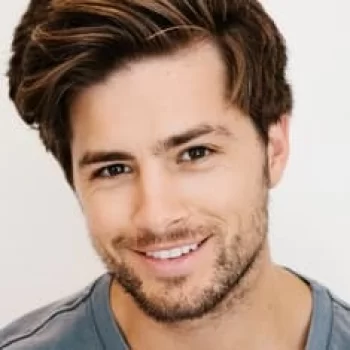 Travis Burns