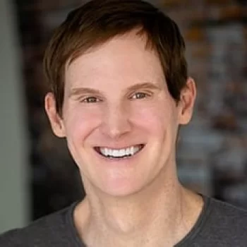Trent Walker