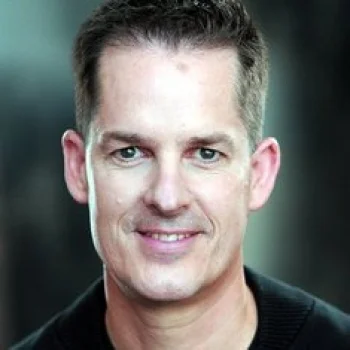 Trevor B. Nagle