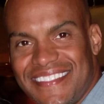 Trevor E. Dickerson