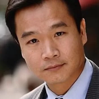 Trieu Tran