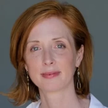 Trina Corkum