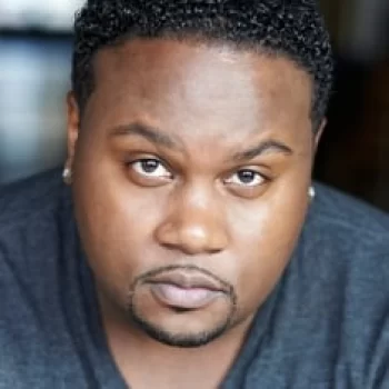 Tristan D. Lalla
