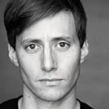 Tristan Matthiae