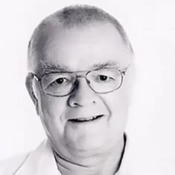 Troels II Munk