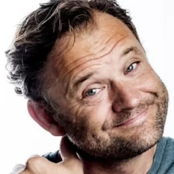 Troels Malling Thaarup