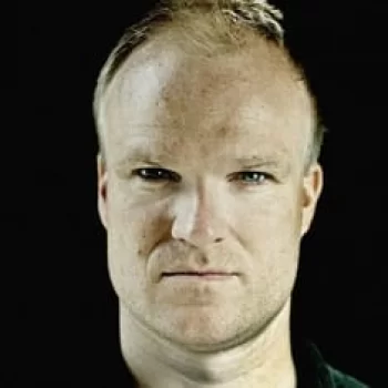 Troels Thorsen