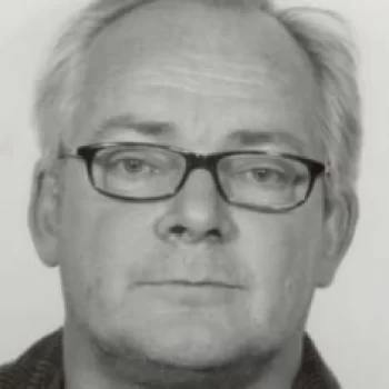 Trond Brænne