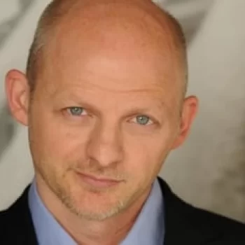 Troy Blendell