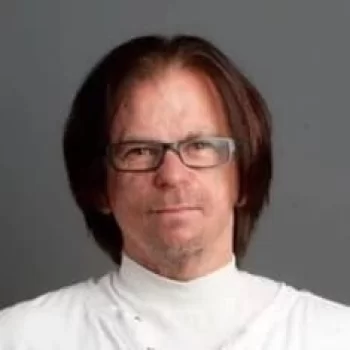 Troy Miller
