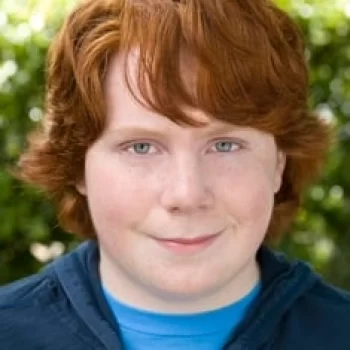 Tucker Albrizzi