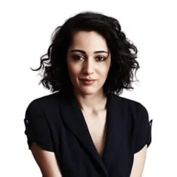 Tuğçe Altuğ