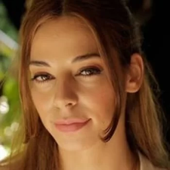 Tuğçe Karabacak