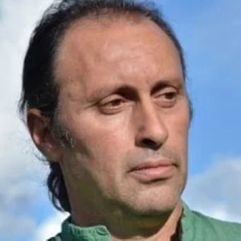 Tullio Sorrentino