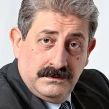 Tuncay Beyazıt