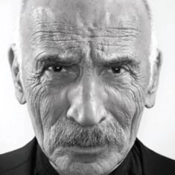 Tuncel Kurtiz