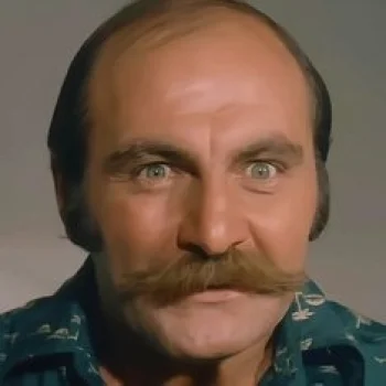 Tuncer Necmioğlu
