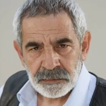 Turgay Tanülkü