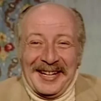 Turgut Boralı